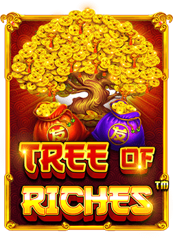 slot แจก เครดิต ฟรี ไม่ ต้อง ฝาก ไม่ ต้อง แชร์ ที่คุณต้องลอง!