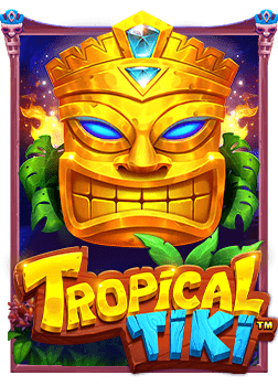 slot แจก เครดิต ฟรี ไม่ ต้อง ฝาก ไม่ ต้อง แชร์ วิธีเล่นและประสบการณ์