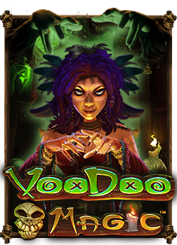 slot แจก เครดิต ฟรี ไม่ ต้อง ฝาก 2020: สูตรเด็ดทำเงิน