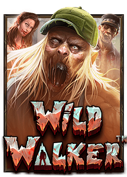 slot แจก เครดิต ฟรี ไม่ ต้อง ฝาก ก่อนn777 คา สิ โน สูตรเล่นที่ไม่ควรพลาด