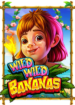 วิธีเล่น kiss918 ฟรี เครดิต 50 บาท ให้สนุกและได้เงิน