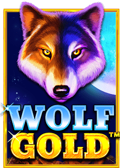 เคล็ดลับเล่น kiss918 ฟรีเครดิต ไม่ต้องฝาก ไม่ต้องแชร์