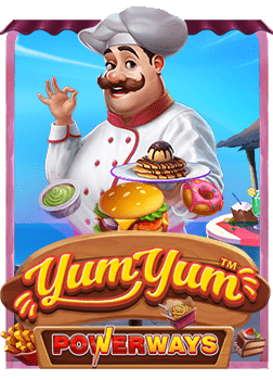 สัมผัสความสนุกกับ kiss918 ฟรี เครดิต 50 ผ่านการทดลองเล่น