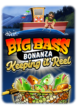 สัมผัสความสนุกกับ kiss918 ฟรี เครดิต ไม่ ต้อง ฝาก