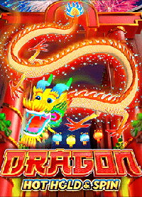 เคล็ดลับการเล่น kiss918 สมัคร สมาชิก เพื่อชนะสล็อต