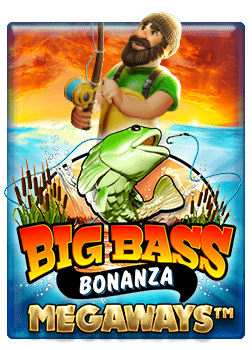 สูตรเด็ดสำหรับ knockout riches demo เล่นแล้วรวย