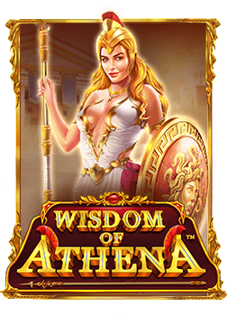 รีวิว kiss918 ฟรีเครดิต ไม่ต้องฝาก ไม่ต้องแชร์ เล่นง่ายจ่ายจริง