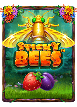 เล่นสนุกกับ kiss918 ฟรี เครดิต ไม่ ต้อง แชร์ ยิ่งปั่นยิ่งรวย