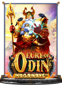 แนะนำ kjj slot 20 ฝาก 100 กับวิธีทำกำไรแบบง่ายๆ