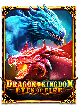 เล่นสนุกกับ kiss918 ฟรี เครดิต ไม่ ต้อง ฝาก โปรเด็ด!