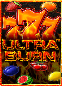 วิธีเล่น kiss918 เครดิต ฟรี ที่ทุกคนต้องรู้