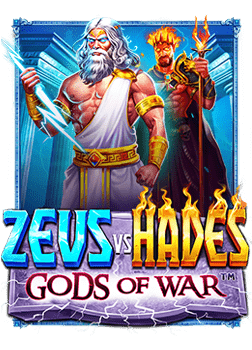 สูตรเด็ดเล่น joker678 ให้ชนะสูงสุด 2000x