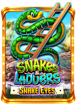 joker56 เข้า สู่ ระบบ: สัมผัสประสบการณ์เกมสล็อตออนไลน์