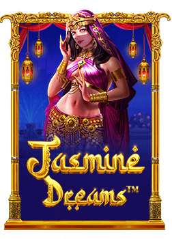 วิธีเล่น joker63 เครดิต ฟรี ที่สายสล็อตไม่ควรพลาด!