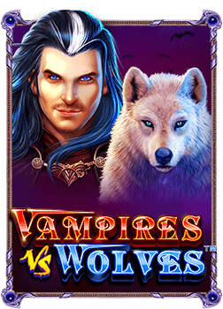 สูตรเล่น joker63 เครดิต ฟรี สร้างกำไรได้จริง