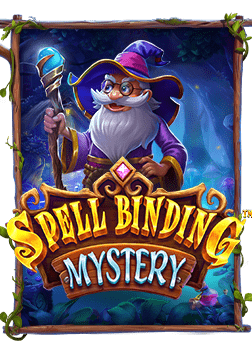 joker567 เครดิต ฟรี เกมพนันที่ไม่ควรพลาด