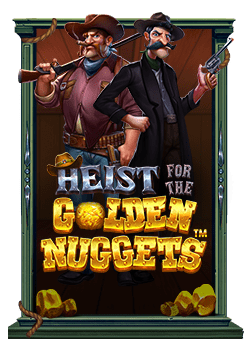 joker688 สล็อต ทดลองเล่น เกมสุดมันจาก Spade Gaming