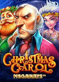 รีวิว joker688 สล็อต เกมสุดมันจาก Spade Gaming