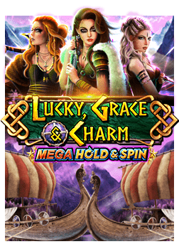 รีวิว joker681 ฝาก 20 รับ 100 สุดคุ้มสำหรับนักเดิมพัน