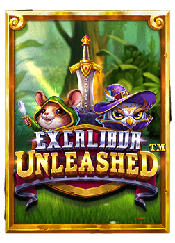 joker688 สมัครเล่นเกมสนุกๆ ไม่ต้องลงทุนเยอะ