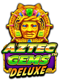 วิธีเล่น joker688 สมัคร เกมสล็อตออนไลน์ที่ไม่ควรพลาด