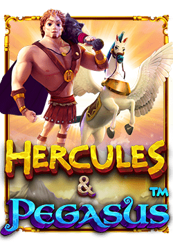 รีวิวเกมสล็อต joker689 เครดิต ฟรี ที่ไม่ควรพลาด