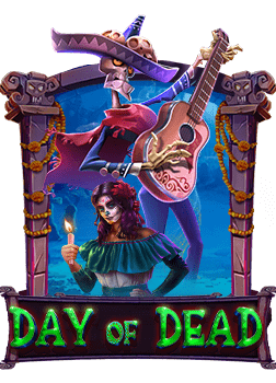 ทดลองใช้ฟรี 188bet ทางเข้าลอตเตอรี่ 16 เมษายน ร่วมสนุกกับเพื่อน