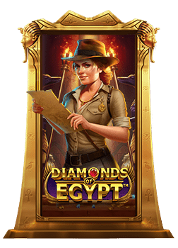 ลงตู้สล็อต: รีวิวเกมจากค่าย Spade Gaming ที่น่าลุ้น