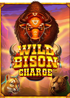 ลงทะเบียนฟรี Fishing Master เกมยิงปลาบนมือถือ สนุกสุดมันส์