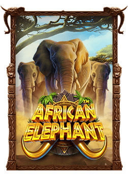 สมัครฟรีและรับ Free Spin กับเกมสล็อตออนไลน์