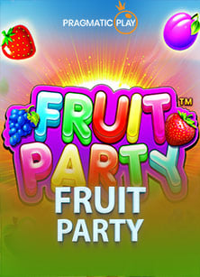 รีวิวมันส์ๆ สล็อต pg มา ใหม่ ค่าย Jili ที่น่าสนใจ