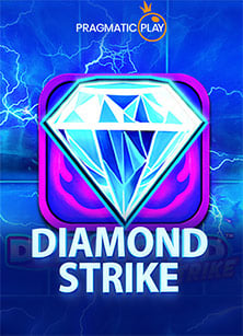 สล็อต pg ล่าสุดสล็อต pg ทดลอง: วิธีเล่นและเทคนิคเด็ด