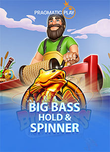 เล่นสล็อต pg วอ เลท ไม่มี ขั้น ต่ํา เพื่อลุ้นแจกโบนัสใหญ่