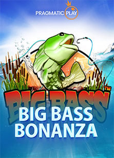 รีวิวสล็อต pg วอ เลท: ความมันส์และรางวัลเต็มพิกัด