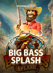 รีวิวสล็อต pg ล่าสุดสล็อต pg ทดลอง ฟินเหมือนนั่งลุ้นแจ็กพอตในคาสิโนจริงๆ