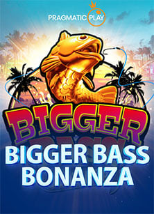 สนุกไม่มียั้งกับสล็อต pg วอ เลท ไม่มี ขั้น ต่ํา แห่งปี 2023