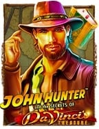 สมัครสล็อต pg: ความสนุกไม่รู้จบกับเกมสล็อตออนไลน์