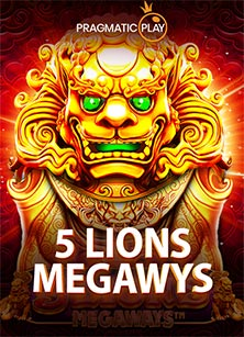 เคล็ดลับสล็อต pg สมัครเพื่อทดลองเล่นฟรี