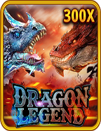 วิธีทดลอง เล่น สล็อต spinomenalsbobet สมัคร ใหม่ แบบครบวงจร