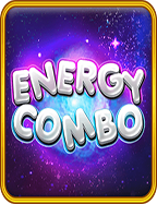 ทดลอง เล่น สล็อต sweet bonanza ที่คุณต้องลอง