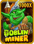 วิธีทดลอง เล่น สล็อต sweet bonanza แบบง่ายๆ