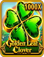 เฉลยทุกข้อสงสัย ทดลอง เล่น สล็อต ufa slot สนุกได้ทุกวัน