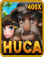 ทดลอง เล่น สล็อต xo roma ความมันส์ที่ต้องลองสักครั้ง