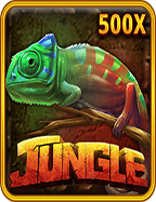 ดาว โหลด pg slot auto เล่นง่าย สนุกสุดมันส์