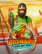 ทดลองเล่นสล็อต ช้าง สนุกไปกับโลกของช้างใหญ่ออนไลน์