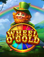 ค้นหาความสนุกกับสล็อต ชื่อวิทยาศาสตร์