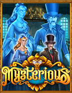 เล่นสนุกกับสล็อต ชื่อวิทยาศาสตร์ ค่าย Spade Gaming