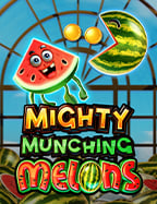 สัมผัสความน่าตื่นเต้นกับสล็อต ซอมบี้ ที่คุณต้องลอง