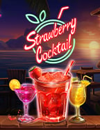 ทดลองเล่นสล็อต ซอมบี้: ความตื่นเต้นที่ไม่ควรพลาด