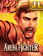 6666 เกม: สุดยอดเกมสล็อตที่ต้องลอง!